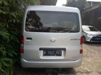 2011 Daihatsu Gran Max Dijual-1