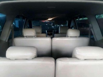 2013 Daihatsu Xenia R DLX dijual-1