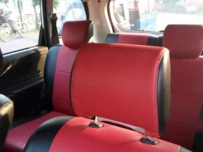 2015 Daihatsu Xenia D 1.0 Plus Dijual -1