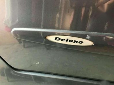2009 Daihatsu Xenia Li Deluxe Dijual -1