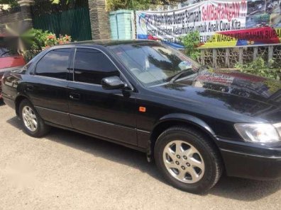 2000 Toyota Camry Dijual -1