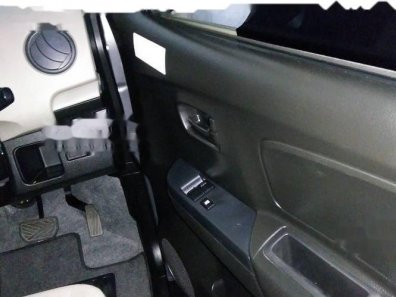Suzuki Karimun Wagon R GL Wagon R 2016 Hatchback dijual-1