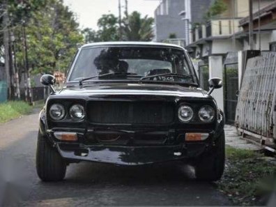 1973 Mazda Familia Dijual -1