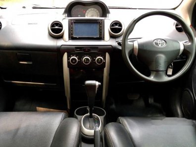 Toyota IST 2005 dijual-1