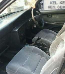 1991 Toyota Corona 2.0 Manual dijual-1