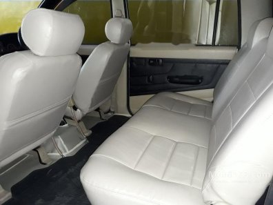 Datsun GO T 2014 Hatchback dijual-1