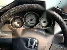 2005 Honda Jazz i-DSI Dijual -1
