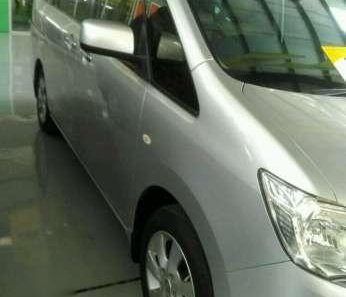 2013 Nissan Serena X Dijual-1