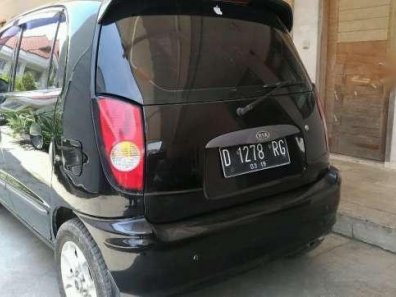 2005 Kia Visto Dijual-1