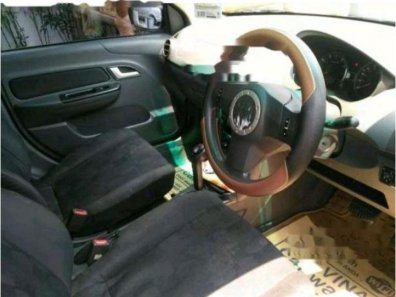 Proton Saga FLX 2011 Sedan dijual-1