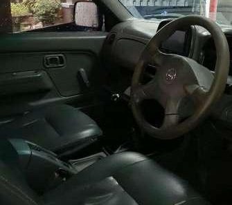 2010 Nissan Pathfinder Dijual -1