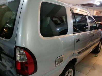 Isuzu Panther LM 2007 harga murah -1