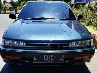 Jual Honda Accord  1993-1