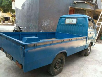 Jual Tata Ace  1982-1