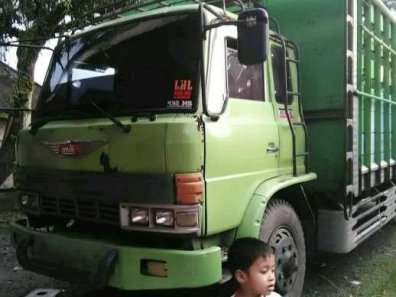 Jual Ford Ranger  1994-1