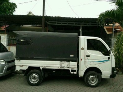 Jual Tata Ace 2014, harga murah-1