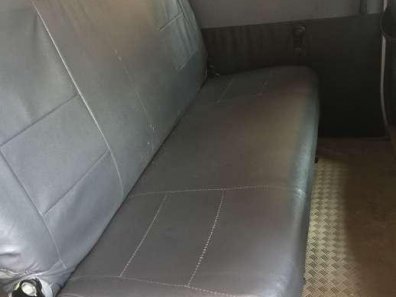 Jual Daihatsu Gran Max 2014, harga murah-1