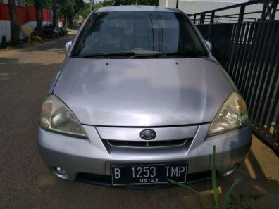 Jual Suzuki Aerio  2003-1