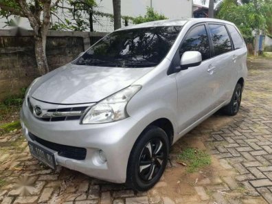 Jual Chery QQ 2014 termurah-1