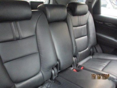 Jual Kia Sorento  kualitas bagus-1