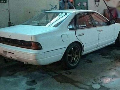 Jual Nissan Skyline  1991-1