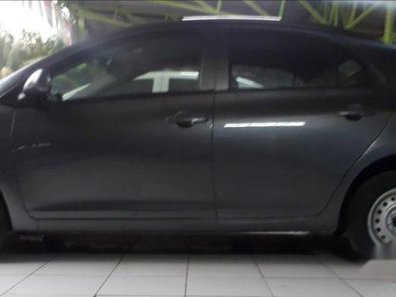 Jual Toyota Limo 2012 kualitas bagus-1