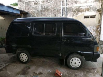 Jual Daihatsu Hijet  1990-1