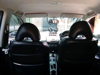 Honda Jazz VTEC 2006 Hatchback dijual-1