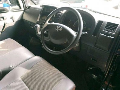 Jual Daihatsu Gran Max Pick Up 1.5 2017-1