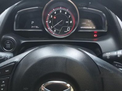 Mazda 2 GT 2016 Hatchback dijual-1