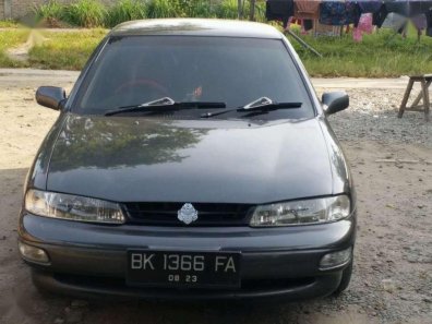 Jual Timor SOHC  1997-1