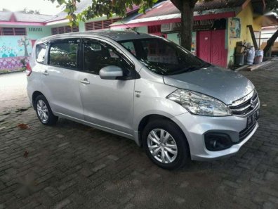 Jual Suzuki Ertiga GL kualitas bagus-1