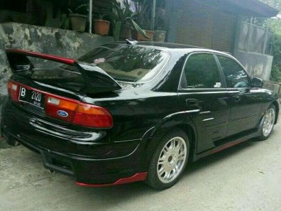 Butuh dana ingin jual Ford Telstar  1995-1