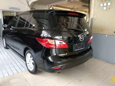 Jual Mazda 5 2017 termurah-1