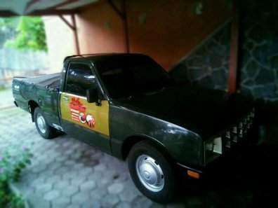 Jual Chevrolet Cruze  1984-1