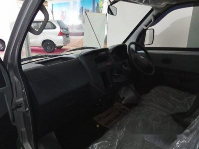 Jual Daihatsu Gran Max 2018, harga murah-1