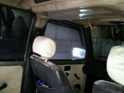 Jual Toyota Kijang 1992 termurah-1