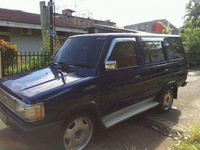 Jual Toyota Kijang  1994-1