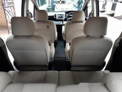 Jual Honda Freed 2011, harga murah-1