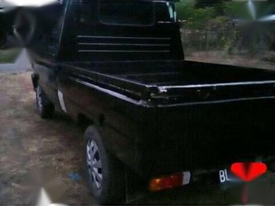 Jual Toyota Kijang Pick Up  1992-1