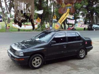Jual Daihatsu Classy 1994, harga murah-1