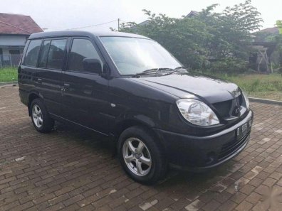 Butuh dana ingin jual Mitsubishi Kuda GLX 2004-1