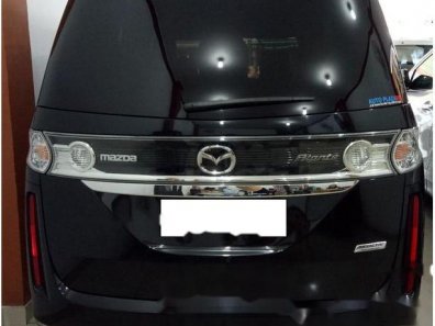Jual Mazda Biante 2015 termurah-1
