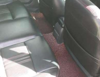 Mitsubishi Lancer 1.6 GLXi 1998 Sedan dijual-1