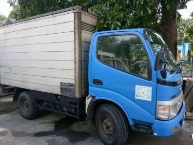 Jual Toyota Dyna  kualitas bagus-1