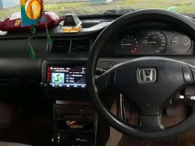 Jual Honda Civic  1992-1