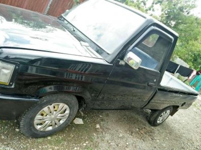 Jual Toyota Kijang Pick Up  1994-1