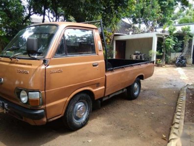 Jual Tata Ace 1978, harga murah-1