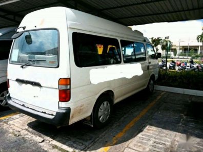 Jual Tata Ace EX2 2000-1