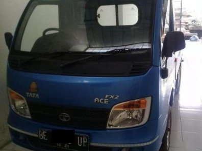 Jual Tata Ace 2017 kualitas bagus-1